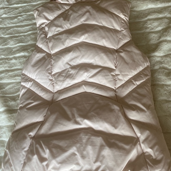 UA vest - Picture 4 of 4